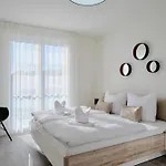Apartament B4 