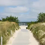 B4 