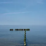 B4 