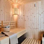 Apartament B4 