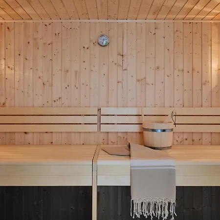 B4 